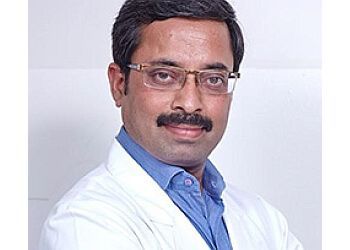 Photo of DR. SURENDRA KUMAR CHAWLA, Hair Transplant, Rhinoplasty, Jawline and Lip Surgery, Liposuction of Thigh and Breast, Breast Implants, Cheek Augmentation, Baldness Treatment, Breast Reduction and Augmentation, Tummy Tuck and Abdominoplasty, Anti Aging Treatment, Gynecomastia or Male Breast Reduction Surgery, Eyelid Surgery or Blepharoplasty, Pinnaplasty &amp; Facial Plastic Surgery Treatment in FARIDABAD