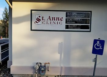 Photo of DR. SURENDRA PATEL, CONDITIONS TREATED:Leg and Foot Conditions, Achilles Tendon, Shoulder Pain, Knee Injuries, Carpal Tunnel
TREATMENTS OFFERED: Ankle and Wrist Surgery, Total &amp; Partial Hip Replacement in MAPLE RIDGE