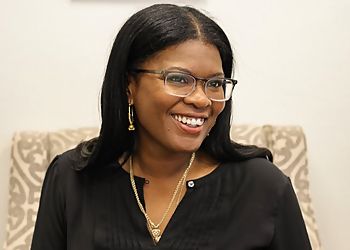 Photo of DR. SUSAN CHANDERBHAN, Trauma, Anger Management, Anxiety, Coping Skills, Divorce, Self Esteem, Family Conflict, Teen Counselling, Learning Disability, Depression, Parenting, Trauma, Life Coaching, Bipolar Disorder, Marital and Premarital, Individual Therapy, Grief &amp; Relationship Issues in LAREDO