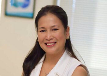 Photo of DR SUSAN LEONERA, General and Restorative, Extraction, Root Canal Treatment, Fastbraces, Invisalign, Myobrace and Myosa, Philips Zoom Whitening &amp; Sleep Apnoea in QUEANBEYAN