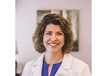 Photo of DR. SUSAN WHALEY, OD - TALLAHASSEE EYE CENTER, Eye doctors specialist