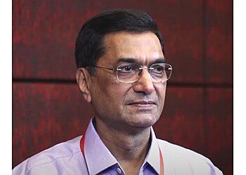 Photo of DR. SUSHIL JINDAL, Gestation, Type 1 and Type 2 Diabetes, Cushing Syndrome, Gigantism, Prolactinoma and Hyperprolactinaemia, Hyperthyroidism, Polycystic Ovary Syndrome, Diabetes Mellitus, Bioidentical Hormone Therapies for Men and Women, Congenital Disorders, Thyroid, Hypertension Treatment, Insulin Treatment, Hypothyroidism, Acromegaly &amp; Metabolic Disease in BHOPAL