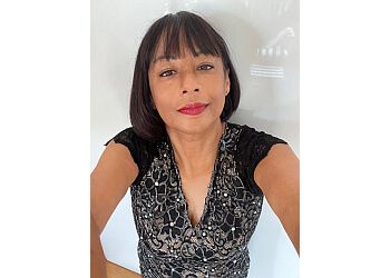 Photo of DR SUSHMITA HUNTER, Bipolar Disorder, Schizophrenia, Dementia, Depression, Child and Adolescent Mental Health, Neurological, Anxiety, Gambling Addictions, Adhd, Intellectual Disability, Drug, Gambling, and Alcohol Addiction, Chronic Pain &amp; Epilepsy in SYDNEY