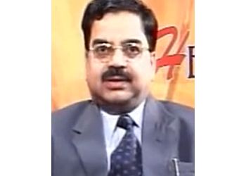 Photo of DR. SUSHOBHIT VERMA, Gestation Diabetes, Thyroid Disorders in Pregnancy, Childhood Obesity, Hormone Problems, Vitamin D Deficiency, Polycystic Ovarian Syndrome (PCOS), Menstrual, Thyroid Disorders, Erectile Dysfunction, Hyperthyroidism, Female Sexual Problems &amp; Growth Disorders in BAREILLY