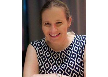 Photo of DR SUZANNE CARTWRIGHT, Bursitis, Scoliosis, Headaches, Migraines, Arthritis, Elbow, Hip, Knee, Shoulder, Spine, Hand, Leg, Wrist, Foot &amp; Ankle Pain in TAMWORTH