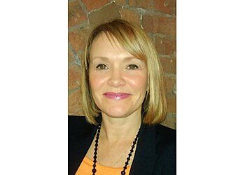 Photo of DR SUZANNE GLENDENNING, Anxiety Problems, Panic Attacks and Agoraphobia, Antenatal and Postnatal Depression, Stress Management, Obsessional or Compulsive Behaviours, Assertiveness Problems, Anger Management, Post-traumatic Stress Reactions, Parenting Skills and, Child Behaviour Management, Specific Phobias, Lack of Self-confidence &amp; Low Mood and Depression in BOLTON