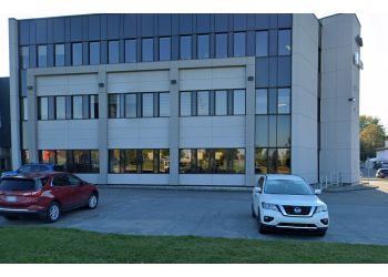 Photo of DR. SYLVIE THÉODORE, CONDITIONS TREATED:
Headaches, Dystonia, Meningitis, Multiple Sclerosis, Ataxia, Bell&#x27;s Palsy, Brain Tumors, Acute Spinal Cord Injury &amp; Alzheimer&#x27;s Diseases in SAGUENAY