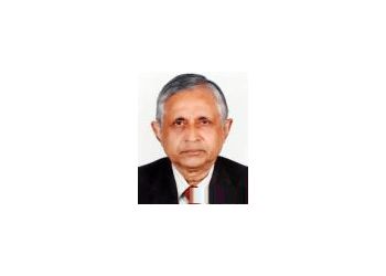 Photo of DR. T A ALEXANDER, ALEXANDER EYE CENTRE - Corneal Transplantation, Vitreoretinal, Canaloplasty, Oculoplastic, Cornea, Cataract &amp; LASIK Eye Surgery in KOCHI