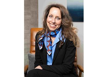 Photo of DR. T. LEANNE CAMPBELL, Depression, Anxiety, Grief, Posttraumatic Stress Disorder (PTSD), Life Transitions, Workplace Difficulties, School Difficulties/Bullying, Chronic Pain and Illness, Eating Disorders, Personality/Self Esteem Issues, Stress, Trauma Including Abuse/Assault and Motor Vehicle Accidents, Insomnia and Sleep Disorders, Cognitive Behavioural Therapy (CBT), Emotionally Focused Therapy (EFT) for Couples and Families, Eye Movement Desensitization and Reprocessing (EMDR), Hypnosis, and Experiential &amp; Interpersonal Psychotherapy in NANAIMO