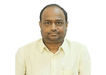 Photo of DR. T P SAHU, Lymphoma, Kidney Cancer, Lung Cancer, Blood Cancer, Stomach Cancer &amp; Breast Cancer in BHOPAL