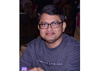 Photo of DR. T S CHOUDHARY, Functional Endoscopic Sinus Surgery, Thyroplasty and Rhinoplasty, Sore Throats, Tonsils, Voice Disorders, Headaches, Nasal Congestion, Nosebleeds, Earaches, Salivary Glands, Snoring, Swallowing Disorders &amp; Allergies in UJJAIN