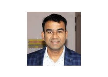 Photo of DR. T. THIRUMALAI KUMAR, Primary Eye Care, Cataract, Glaucoma, Pediatric Eye, Ocular Trauma Management, Glaucoma-Management, Lasers and Surgery, LASIK Treatment &amp; ICL-Treatment in MADURAI