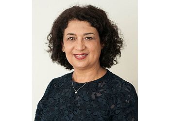 Photo of DR TAHEREH TAKLIF, Acne, Rosacea, Eczema, Psoriasis, Skin Cancer Management, Vitiligo, Hair Loss, Skincare Consultation, Sun Damaged Skin, Anti-Wrinkle Injections, Skin Rejuvenation, Dermal Fillers, Chemical Peels, Skinpen Micro-Needling, Led Red Light &amp; Photo Dynamic Therapy in GEELONG