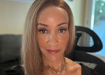 Photo of DR. TAJI HUANG, Trauma-Focused Cognitive Behavioral Therapy, EMDR, Impulse Control Disorder, Obsessive Compulsive Disorder, Anxiety, Borderline Personality, Bipolar and Eating Disorders, Depression, Post Traumatic Stress Disorder, Mood Disorders, Self Harm, Suicide Ideation Treatment, Dialectical Behavior Therapy, Anger Management and Grief Counseling, Low Self Esteem Therapy, Divorce Counseling &amp; Marriage Counseling in GLENDALE