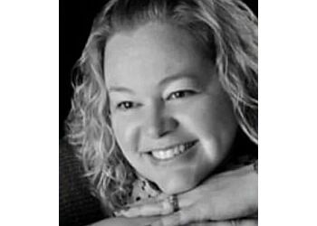 Photo of DR. TAMARA BIEDERMAN, PH.D, Psychologists specialist