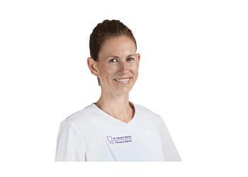 Photo of DR TAMARA WARREN - KAWANA DENTAL, Dentists specialist