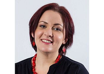 Photo of DR. TANIA BIELAK, PH.D - WISE MIND PSYCHOLOGY, Psychologists specialist