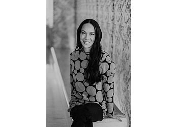 Photo of DR. TARA LYNN TESHIMA - TESHIMA PLASTIC SURGERY, Plastic surgeon specialist