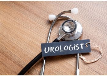 Photo of DR. TARA MOSKALYK, Urologists specialist