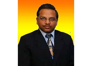 Photo of DR. TARUN KUMAR ADUKIA, Headache, Epilepsy Attack, Paralysis, Sciatica, Spinal Cord Injury, Migraine, Brain Fever and Hemorrhage, Back Pain, Giddiness, Cervical Spondylosis and Disc Treatment, Tumours, Loss of Memory Power, Slip Disk, Prolapse of Lumbar &amp; Endoscopic Neurosurgery in RANCHI