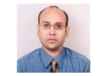 Photo of DR. TARUN MISHRA, Type 1 and 2 Diabetes, Gestational, Hypothyroidism, Polycystic Ovary and Cushing Syndrome, Hyperthyroidism, Gigantism, Adrenal Glands, Pituitary Disorders, Short Stature, Erectile Dysfunction, Pcod Treatment, Diabetic Diet Counseling, Male Sexual Problems &amp; Hyperprolactinemia in RAIPUR