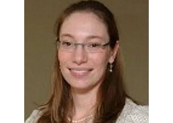 Photo of DR. TARYN DAVIDS, CONDITIONS TREATED:Care of The Aging Voice, Laryngology, Recurrent Respiratory Papilloma, Phonomicrosurgery, Headaches, Breathing Problems, Hoarseness, Deviated Septum, Sore Throats, Nasal Congestion, Mouth Sores, Earwax, Earaches, Nosebleeds, Snoring &amp; Tinnitus in NEWMARKET