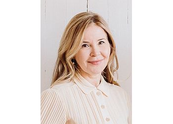 Photo of DR. TATYANA HAMILTON - VICTORIA SKIN CARE CENTRE, Dermatologists specialist