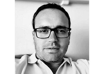 Photo of DR (TCM) ANGELO D'ALBERTO, Acupuncture specialist