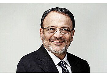 Photo of DR. TEJAS PATEL, Coronary Interventional Procedures, PTCA and Stent Implantation, Valve Repairs, Dobutamine Stress Echocardiography, Angiography, Septal Myomectomy, Aicd and CRT Implantation, Balloon Valvuloplasties, 2D Echo Colour Doppler, Robotic Assisted Coronary Interventions, Left Artial Appendage Closure, Carotid, Renal and Peripheral Vessel Angioplasty, Rotational Atherectomy &amp; Holter Monitoring in AHMEDABAD