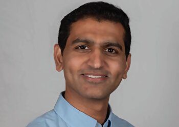 Photo of DR TEJAS PATEL - DROUIN DENTAL CLINIC, Dentists specialist