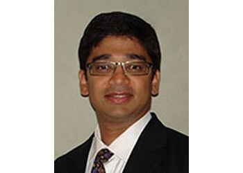 Photo of DR. TEJRAJ TAWDE, Psychotic Disorders, Perinatal Mental Health Problems, Schizoaffective Disorder, Neuropsychiatry, Depression, Dysthymia, Anxiety, Phobias, Mood Disorders, Bipolar Affective Disorder, Schizophrenia, Brief Psychotic Episodes, Postnatal Depression &amp; Post Partum Psychosis in SHEPPARTON