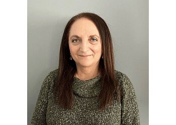 Photo of DR. TERESA BRUNI, CONDITIONS TREATED:Chronic Disease, Adolescent Medicine, Nutrition and Healthy Eating Counselling, Immunization, Disability Behavioral &amp; Sports
TREATMENTS OFFERED:Newborn-Well Baby Assessment, Camp Physicals Consultations, Follow-Up Learning &amp; Development in THUNDER BAY