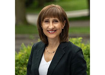 Photo of DR. TERRI SANDS, CONDITIONS TREATED: Relationship Difficulties, Depression, Anxiety, Phobias Obsessive-Compulsive Disorders, Low Self-Esteem, Social Anxiety, Aging and Fear of Death Issues, Caregiver Burnout, Grief, Difficulties with Life Transitions, Problems with Intimacy, Behavioural Disturbances, Domestic Abuse, Childhood Abuse, Workplace Traum &amp; Accident Trauma in NEWMARKET