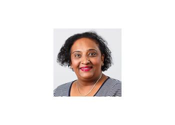 Photo of DR TESLIN MATHEW, Aggression, Mood Disorders, Abnormal, Depression, Chronic Disease Management, Drug Addict, Stress, Emotional &amp; Strange Behavior in BENDIGO