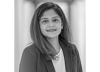 Photo of DR. THANU RUBAN, CONDITIONS TREATED:Arthritis, Connective Tissue Disease, Vasculitis, Gout and Crystal Arthritis &amp; Inflammatory Conditions in MARKHAM