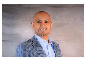 Photo of DR. THARSAN SIVAKUMAR, CONDITIONS TREATED:
Type 1 and Type 2 Diabetes, Diabetes, Gestational Diabetes (Diabetes During Pregnancy), Thyroid Dysfunction (Underactive/Overactive Thyroid), Thyroid Nodules and Thyroid Cancer, Menstrual Hormonal Disorders, Cholesterol Disorders, Osteoporosis (Thinning of the Bones), Adrenal Disorders, Pituitary Disorders &amp; Parathyroid Disorders in AJAX