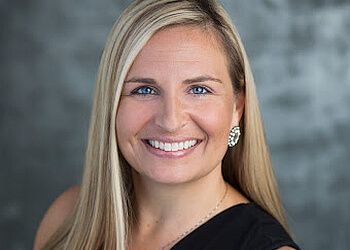 Photo of DR. THERESA HARTLEY, DC - HARTLEY CHIROPRACTIC CENTER, Chiropractors specialist