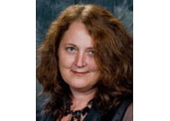 Photo of DR THERESE DAWSON, Osteoarthritis, Gout, Scleroderma, Ankylosing Spondylitis and Enteropathic Arthritis, Bursitis, Tendonitis, Knee, Hip &amp; Shoulder Pain in PORT MACQUARIE