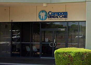 Photo of DR THIEN PHAM, Minor Oral Surgery, Wisdom Teeth Removal Sedation, General Family, Children’s and Cosmetic Dentistry, Digital Smile Design, Dental Trauma and Emergencies, Implant, Root Canal, Crown and Bridges, Snoring and Sleep Apnoea, TMJ and Orofacial Pain Management, Occlusal Splint Therapy, Fillings &amp; Teeth Whitening in DARWIN