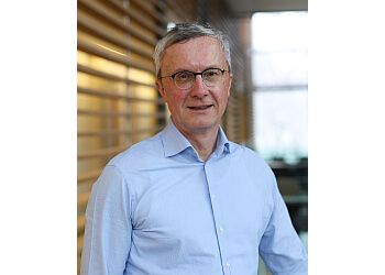 Photo of DR. THOMAS HERZINGER, CONDITIONS TREATED:Acne, Moles, Scars, Skin Infections &amp; Rosacea in KINGSTON