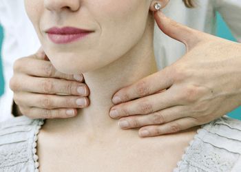 Photo of DR. THOMAS RANSOM, CONDITIONS TREATED:Obesity, Nutrition and Lipids Disorders, Diabetes &amp; Thyroid Disorders
Insulin Resistance &amp; In-Hospital Management of Diabetes in HALIFAX