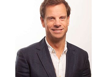 Photo of DR THOMAS WELLINGS, Epilepsy, Migraine, Cerebral Palsy, Headache, Brain Injury and Attacks, Head Ache, Seizures, Neck and Back Pain, Nerve &amp; Muscle Disorders in NEWCASTLE