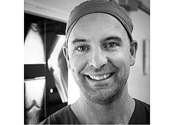 Photo of DR TIM FLETCHER, Upper Limb Surgery, Hip and Knee Replacements, Rotator Cuff Repair, Arthroscopic Surgery, Total Hip Arthroplasty, Joint Replacement, Sports Injuries, Frozen Shoulder, Bones Dislocation, Open Surgery for Shoulder &amp; Knee Problems in BUNBURY