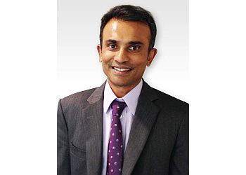 Photo of DR TIM NATHAN, Benign Prostate Enlargement, Urolift Procedure, Prostate, Kidneys, Investigation of Urinary Symptoms, Penile Prosthesis, Vasectomy Reversal, Laparoscopic Surgery, Laser Prostatectomy, TURP (Transurethral Resection of Prostate), Scrotal, Stone Disease, Bladder Stones and Surgery &amp; Male Incontinence in SUNSHINE COAST