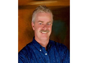 Photo of DR. TIMOTHY A. SWANK, CONDITIONS TREATED:Neck, Shoulder, Wrist, Knee, and Back Pain, Automobile Accidents, Spinal Adjustments and Decompression, Carpal Tunnel Syndrome, Cold Laser Therapy, Bursitis, Sports Injuries, Degenerative Disc Diseases, Slip Disc, Tension Headaches, Pregnancy, Sciatica, Muscular Pain, Rotator Cuff Injury, Tendonitis &amp; Muscle Spasms in CARY