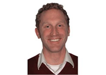 Photo of DR. TIMOTHY DEHR, CONDITIONS TREATED:  Low Back and Neck Pain, Migraines, Headaches, Whiplash, Shoulder Pain, Elbow, Wrist, Pain in the Hips, Knees, Ankles, Tentinites, Stress, Sleep Disorders, Sports &amp; Car Accident Injuries in ANN ARBOR