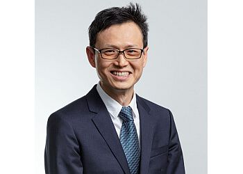 Photo of DR TIMOTHY L. SIU, Management of Brain, Spine and Peripheral Nerve Tumours, Awake Surgery, Multimodal Imaging and Electrophysiology Guided Surgery for Eloquent Brain and Spinal Surgery for Degenerative &amp; Malignant Disease in COFFS HARBOUR