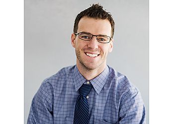 Photo of DR. TIMOTHY PASTERNAK, Individual Psychotherapy, Psychological Evaluations, Adolescent Groups, Relationship, Family and Couples Counseling, Anger Management, Depression &amp; Anxiety in AURORA