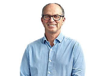 Photo of DR. TIMOTHY PEARCE, CONDITIONS TREATED:Tumour and ACL Reconstruction, Achilles Tendon Rupture, Meniscus Tear, Hip Dislocation &amp; Knee InjuriesTREATMENTS OFFERED:Foot Surgery in RED DEER