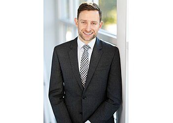 Photo of DR TIMOTHY SMITH, Endoscopic, Laparoscopic (Key Hole), and Robotic Surgery, Bladder, Kidney, and Prostate Cancer, Kidney Stones, Benign Prostate Diseases &amp; Prostate Enlargement in BUNDABERG